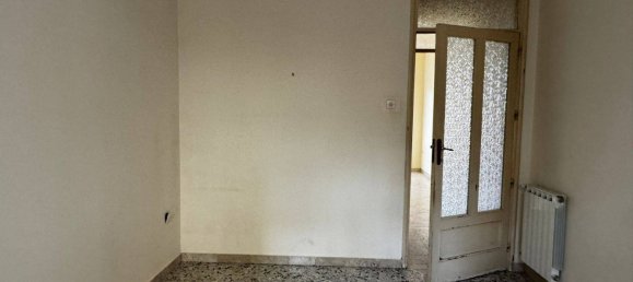 Apartamento de 6 habitaciónes en Caltanissetta, Italy No. 172209 26