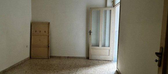 Apartamento de 6 habitaciónes en Caltanissetta, Italy No. 172209 15