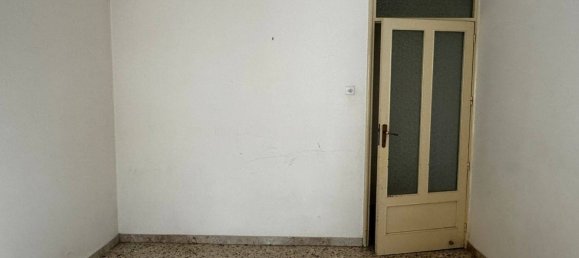 Apartamento de 6 habitaciónes en Caltanissetta, Italy No. 172209 5