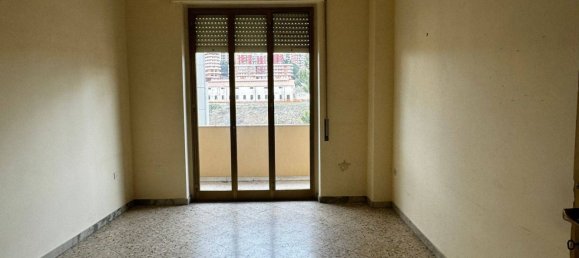 Apartamento de 6 habitaciónes en Caltanissetta, Italy No. 172209 23