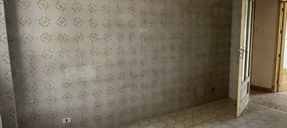 Apartamento de 6 habitaciónes en Caltanissetta, Italy No. 172209 18