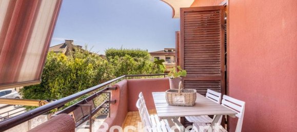 3 bedrooms House in Rome, Italy No. 334921 22