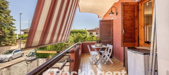 3 bedrooms House in Rome, Italy No. 334921 20