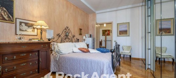 3 bedrooms House in Rome, Italy No. 334921 27