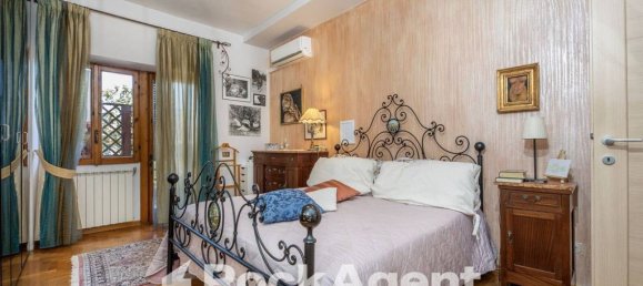 3 bedrooms House in Rome, Italy No. 334921 28