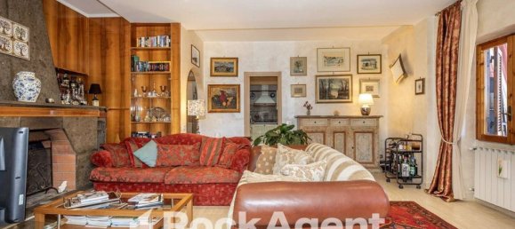 3 bedrooms House in Rome, Italy No. 334921 12