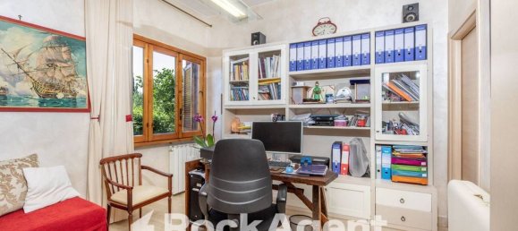 3 bedrooms House in Rome, Italy No. 334921 15