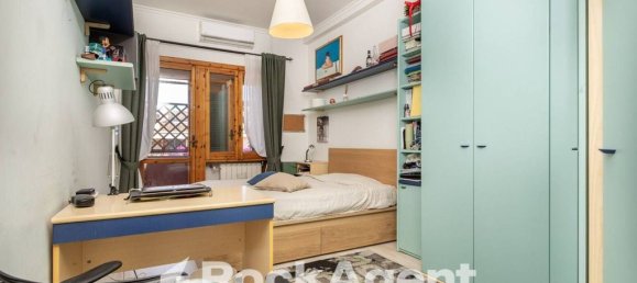 3 bedrooms House in Rome, Italy No. 334921 25