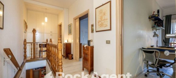 3 bedrooms House in Rome, Italy No. 334921 21