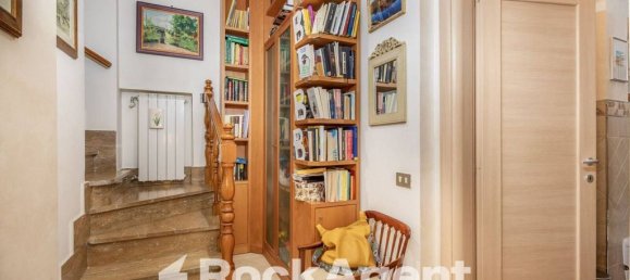 3 bedrooms House in Rome, Italy No. 334921 19