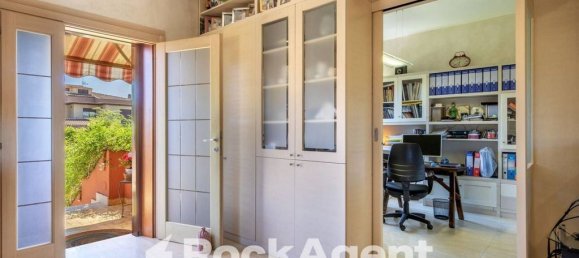 3 bedrooms House in Rome, Italy No. 334921 10