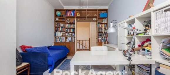 3 bedrooms House in Rome, Italy No. 334921 24