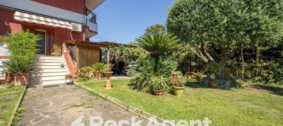 3 bedrooms House in Rome, Italy No. 334921 9