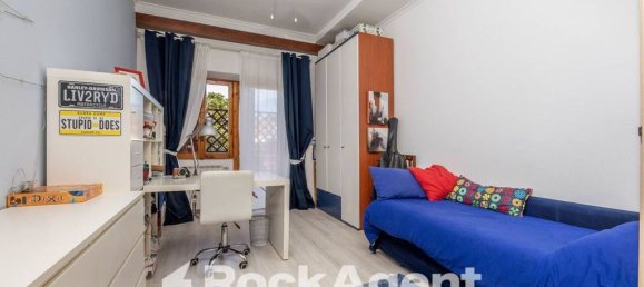 3 bedrooms House in Rome, Italy No. 334921 23