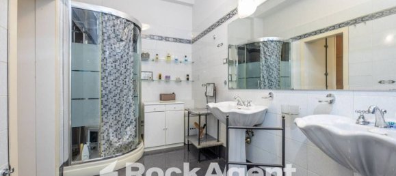 3 bedrooms House in Rome, Italy No. 334921 29