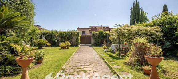 3 bedrooms House in Rome, Italy No. 334921 8