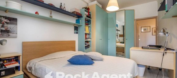 3 bedrooms House in Rome, Italy No. 334921 26