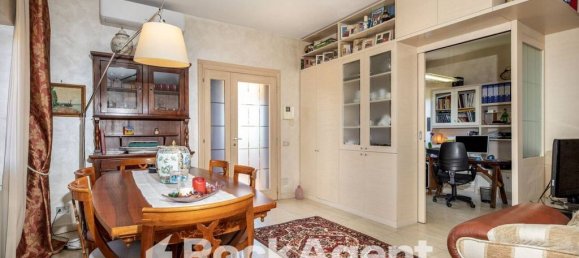 3 bedrooms House in Rome, Italy No. 334921 13