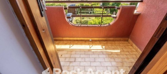 3 bedrooms House in Rome, Italy No. 334921 31