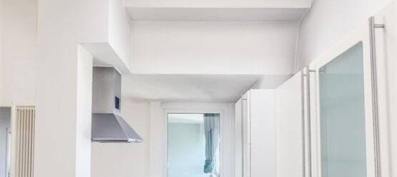 4 Schlafzimmer Wohnung in Wilmersdorf, Germany, Nr. 38307 3