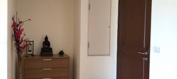 Condominio de 1 dormitorio en Bangkok, Thailand No. 16783 9