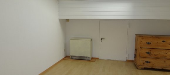 4غرفة شقة في Saalbach-Hinterglemm, Austria رقم 73509 6