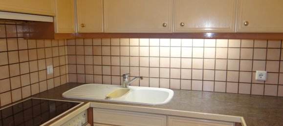 4غرفة شقة في Saalbach-Hinterglemm, Austria رقم 73509 3