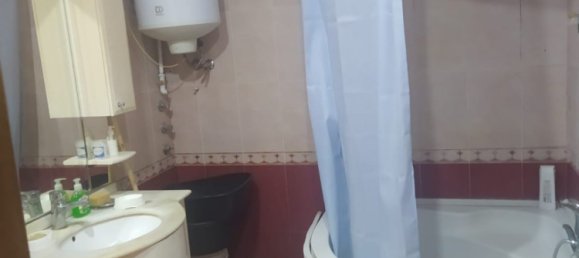 4 bedrooms Apartment in Nasimi, Azerbaijan No. 2316 4