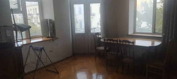 4 bedrooms Apartment in Nasimi, Azerbaijan No. 2316 9