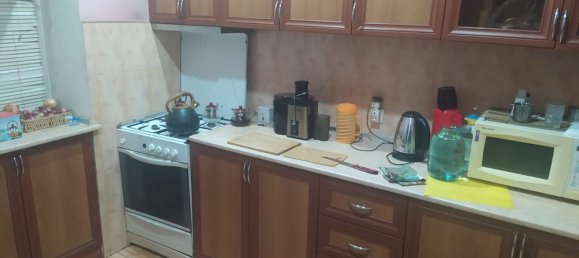 4 bedrooms Apartment in Nasimi, Azerbaijan No. 2316 3