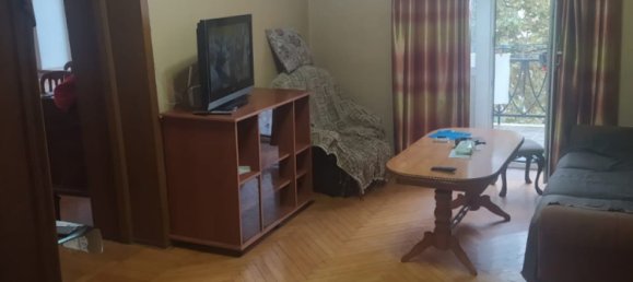 4 bedrooms Apartment in Nasimi, Azerbaijan No. 2316 10