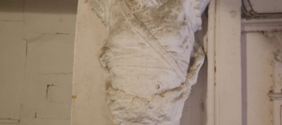 4 bedrooms Apartment in Nasimi, Azerbaijan No. 2316 12