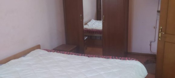 4 bedrooms Apartment in Nasimi, Azerbaijan No. 2316 8