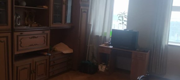 4 bedrooms Apartment in Nasimi, Azerbaijan No. 2316 5