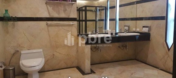 3 bedrooms Cafe / restaurant in Pattaya, Thailand No. 16190 10