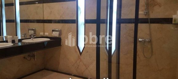 3 bedrooms Cafe / restaurant in Pattaya, Thailand No. 16190 6