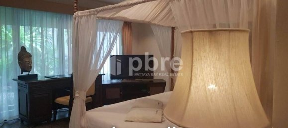 3 bedrooms Cafe / restaurant in Pattaya, Thailand No. 16190 9