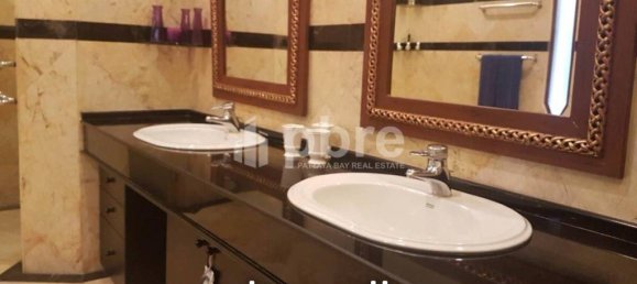 3 bedrooms Cafe / restaurant in Pattaya, Thailand No. 16190 8