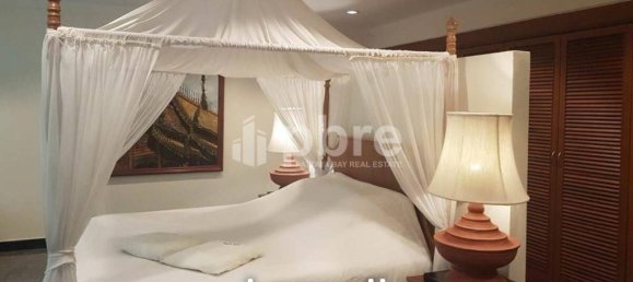 3 bedrooms Cafe / restaurant in Pattaya, Thailand No. 16190 7