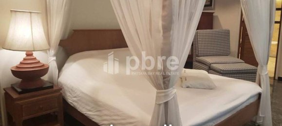 3 bedrooms Cafe / restaurant in Pattaya, Thailand No. 16190 5