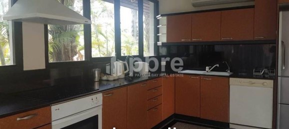 3 bedrooms Cafe / restaurant in Pattaya, Thailand No. 16190 2