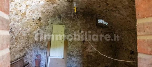 3 bedrooms House in Montepulciano, Italy No. 56400 16