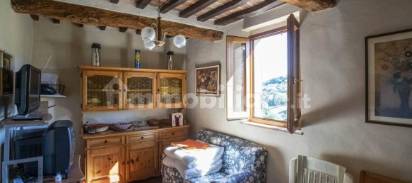 3 bedrooms House in Montepulciano, Italy No. 56400 18