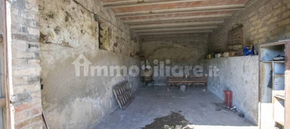 3 bedrooms House in Montepulciano, Italy No. 56400 13