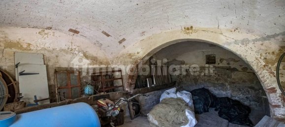 3 bedrooms House in Montepulciano, Italy No. 56400 14