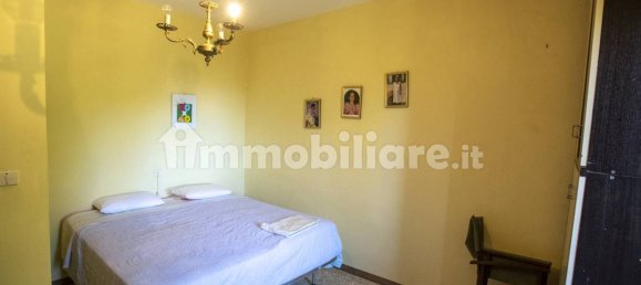 3 bedrooms House in Montepulciano, Italy No. 56400 20