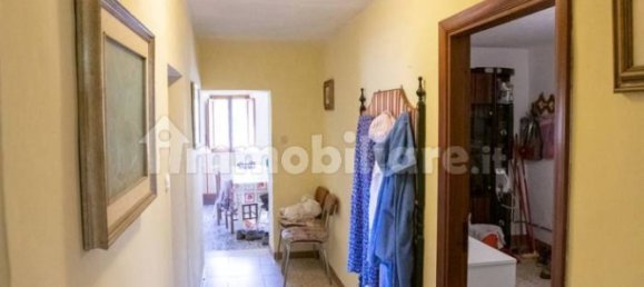 3 bedrooms House in Montepulciano, Italy No. 56400 21