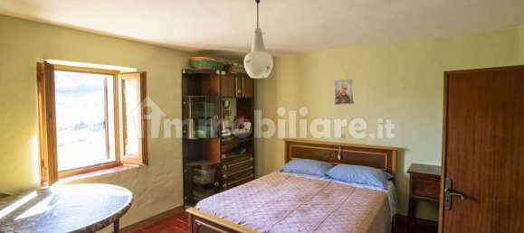 3 bedrooms House in Montepulciano, Italy No. 56400 19