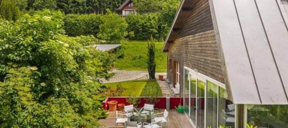 3 chambres Maison à Ludmannsdorf, Austria No. 168578 16