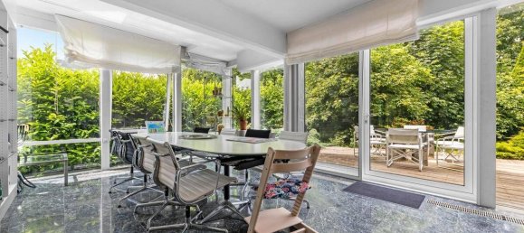 3 chambres Maison à Ludmannsdorf, Austria No. 168578 4